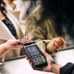 JPMorgan, big banks seek to unlock value in struggling payments stock