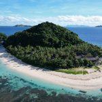 Tourists stranded as travel agency files bankruptcy, cancels trips