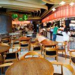 44-year-old mall steak chain closed over 275 locations
