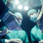 Guardant Health stock surges on colon cancer blood test news