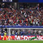 FIFA World Cup spending surge reveals major customer divide