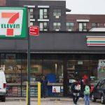 7-Eleven enters chicken sandwich war