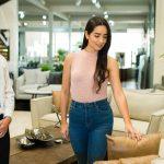 40-year-old furniture chain shutting down