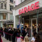 After years of store closures, fashion retailer shifts strategy