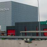 Morgan Stanley strongly resets GE Vernova stock target