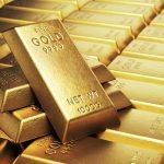 Bernstein revamps gold price target on Fed-rate shift