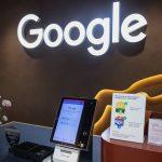 Bank of America doubles down on Google stock ahead of earnings