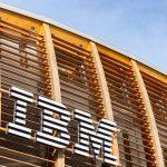 IBM’s worst day since 1968 handed Micron a gift