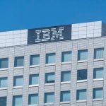 IBM CEO makes bold AI strategy claim