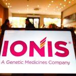 Panic grips Ionis Pharmaceuticals investors amid bad news spree