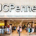JCPenney closes more locations, 119 face uncertain fate