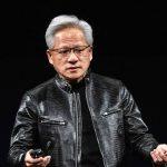 Bank of America’s unmistakable signal to Nvidia stock investors