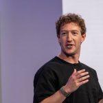 Meta CEO sends warning on its AI goal before earnings