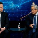 Elon Musk sends blunt verdict on the future of humanity and AI