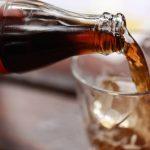 Coca-Cola looks set to bring back new take on giant failure