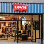 Iconic denim brand closes facility, cuts 303 jobs