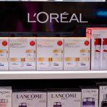 Sephora copies a brilliant Walmart store change