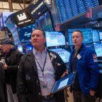 Nvidia CEO doubles down on AI and stock market verdict