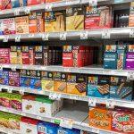 Popular snack brand closes plant, cuts 345 jobs