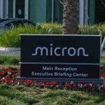 Michael Burry increases his bet against popular chip giant 