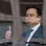Tesla merger with SpaceX won’t save investors, top analyst says