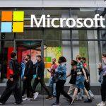 Bank of America sends strong verdict on Microsoft stock