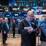 Morgan Stanley says stock market rally faces $1.2 trillion question 