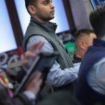 Wells Fargo doubles down on stock market and AI