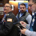 Top-rated analyst sets a jaw-dropping Intel stock price target