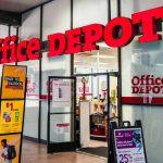 Former retail giant closed over 1,000 locations