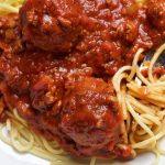 Olive Garden’s rare $100 deal sparks massive customer rush