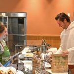 After Panera Bread closures, rivals make major moves