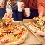 Pizza chain closing up to 50 locations after years of declines