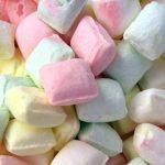Specialty candy company files for Chapter 11 bankruptcy