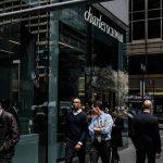 Morgan Stanley doubles down on Schwab after earnings
