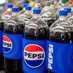 Another popular soda giant closes warehouse operation, cuts 184 jobs