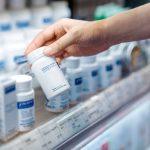 House committee investigates Merck, AbbVie over China trials