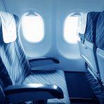 Another airline to be dissolved, all flights canceled