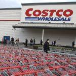 Costco’s July 4 decision may surprise some members