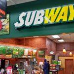 60-year-old dining chain franchisee files Chapter 11 bankruptcy
