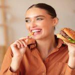 40-year-old burger chain franchisee files Chapter 11 bankruptcy