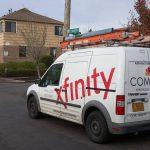 Comcast targets frustrated T-Mobile customers with free offer