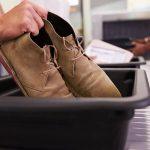 TSA issues stern new warning about peanut butter