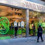 2 major jewelry brands close hundreds of stores in key market