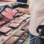 Another beef processor closes plant, cuts 218 jobs