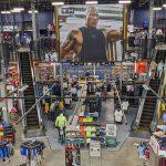 Amazon and Walmart rival wants a new $99 membership fee from you