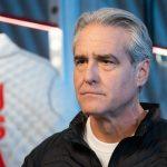 Barclays resets Nike stock price target