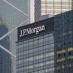 JPMorgan names 2 Strong Buy picks for the rest of 2026