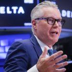 BofA sees Delta, United entering a rare airline sweet spot