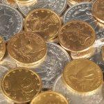 International gold and silver dealer files Chapter 11 bankruptcy